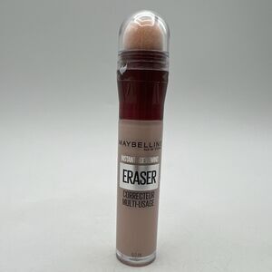 Maybelline Instant Age Rewind Instant Eraser 110 FAIR Concealer 0.2 oz